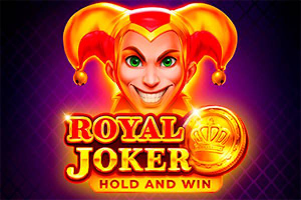 Basswin Casino